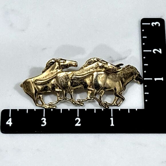 Pending deletion unavail - Picture 2 of 9